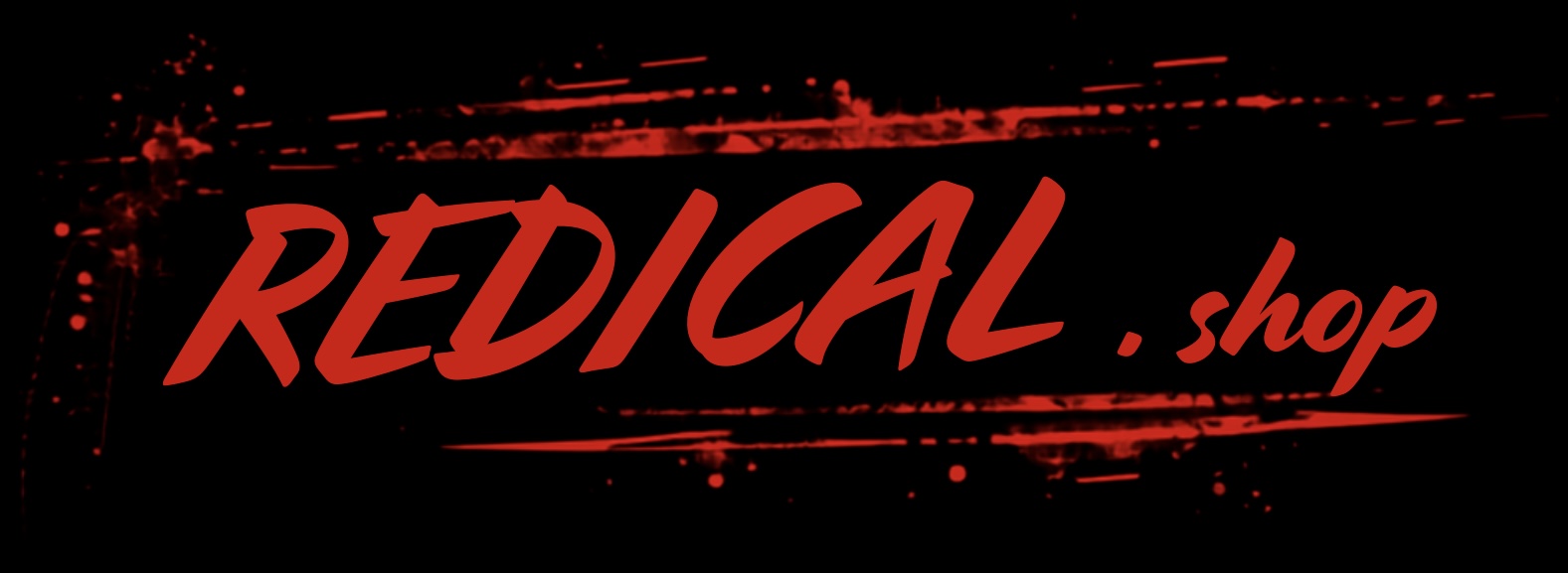 www.redical.shop
