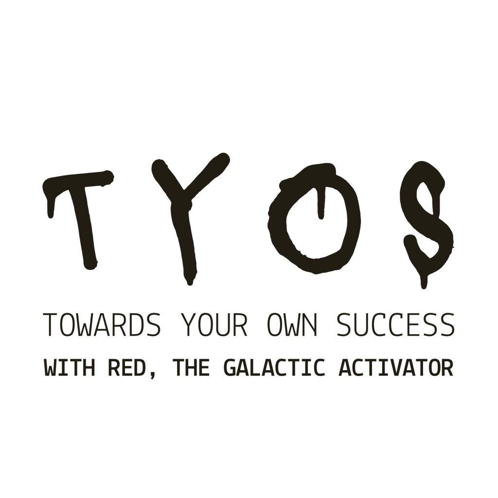 TYOS