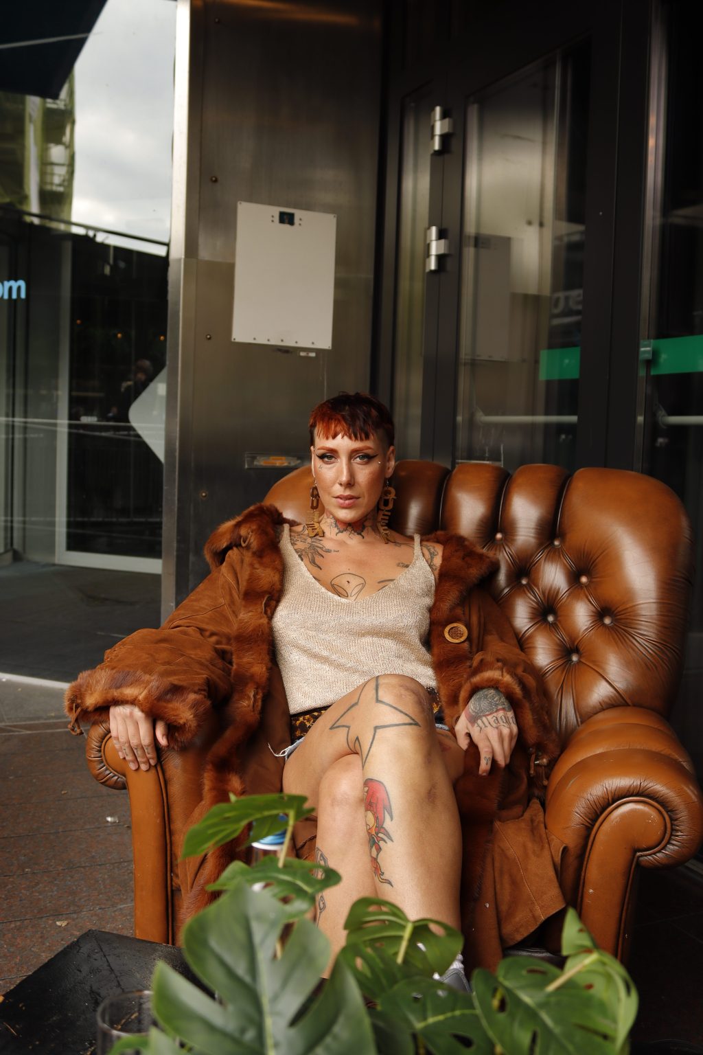 Photos in Amsterdam in 2023